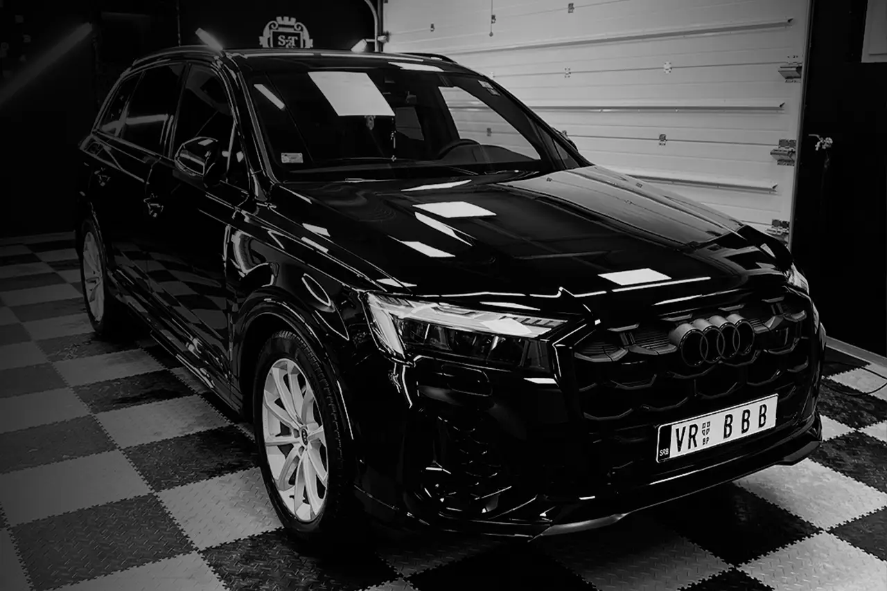 photo car